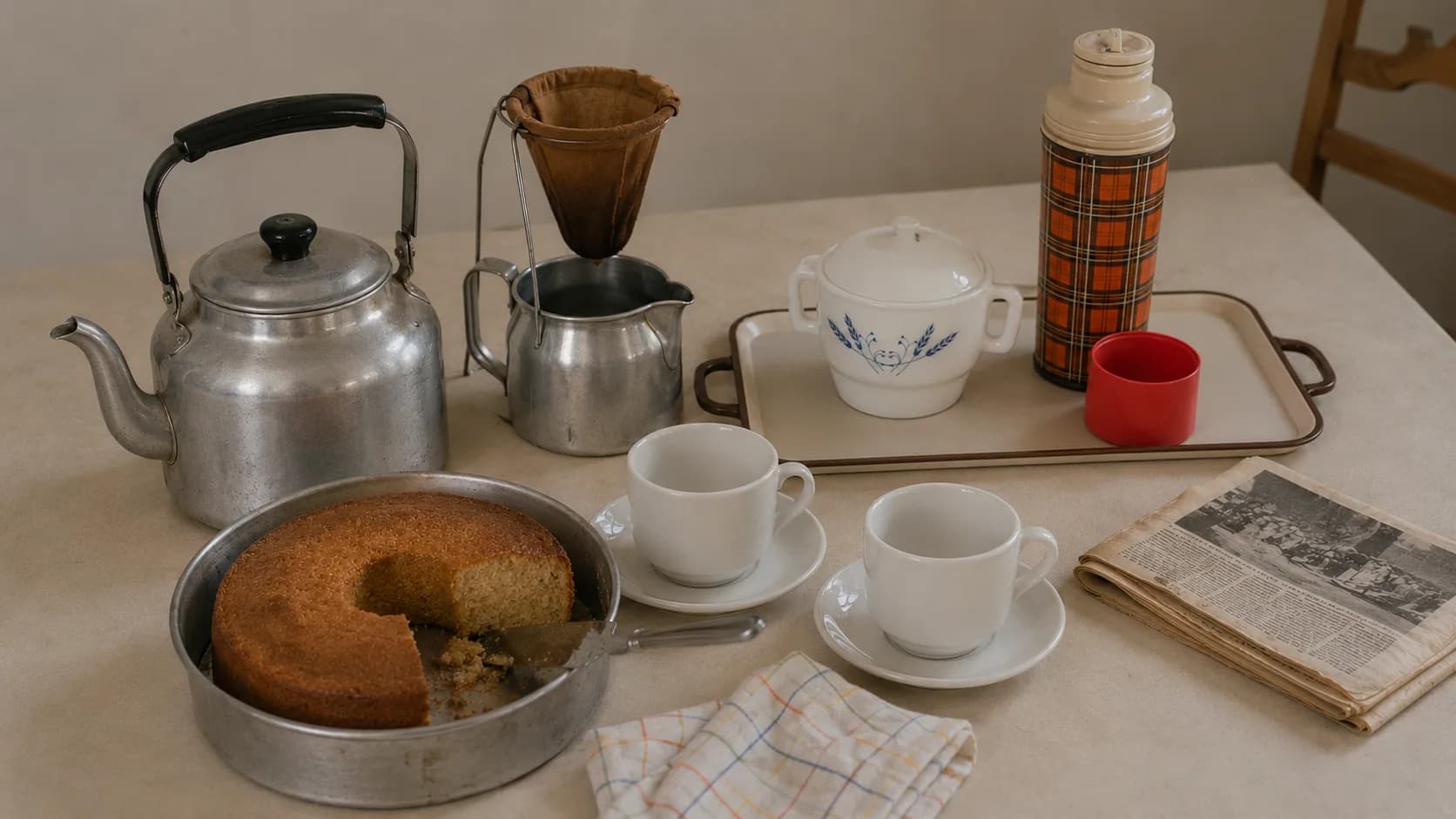 SONORA · 50 Anos — frame 4